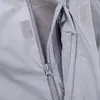 Blue Wave Herren Funktionsjacke Klaas - Verstaubare und Produktbild-Vorschau 6