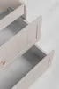 Rodan | Mobile Sottolavabo - Beige e Marrone - 160 cm - 4 Anteprima dell’immagine prodotto 7