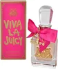 Juicy Couture Viva La Juicy parfémovaná voda pre ženy 50 ml Náhľad obrázku produktu 7
