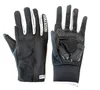 Contec Win.Hand. Bleak Touch taglia M, nero/grigio Anteprima dell’immagine prodotto 7