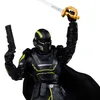 Helldivers 2 B-01 Tactical – figurka akcji Deluxe 7 cali, Podgląd zdjęcia produktu 10