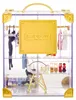 MGA Puppenzubehör Rainbow High Deluxe Fashion Closet 3+ Produktbild-Vorschau 2