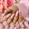 Claresa Aufbaugel Soft&Easy Gel Babyrosa 90g Produktbild-Vorschau 11