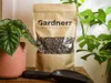 Gardners Univerzálna zmes izbových rastlín, 3 l Náhľad obrázku produktu 3