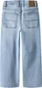 Name It Hose BEN X-SKATER Jeans Produktbild-Vorschau 1