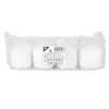 Partylichte Ø 5 cm · 6,5 cm transparent Produktbild-Vorschau 2