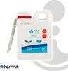 Fermit Leck-Fix Dichtmittel für Pools 1,0 l Produktbild-Vorschau 1