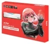 Mémoire RAM ADATA LANCER RGB, 32 Go (2x16 Go), DDR5, 6400 Voir les images du produit 7