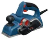 Hoblík Bosch GHO 20-82 Professional 700 W 82 x 2 mm ( Náhled obrázku produktu 6