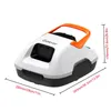Gosvor Litevac 800 Akku-Poolroboter für die gründliche und Produktbild-Vorschau 2