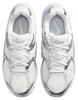 Nike W Nike V5 Rnr 112 40 EU Vista previa de la imagen del producto 15