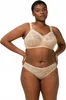 Triumph Doreen, Volle Tasse, Beige, Wirefree, Muster, Skin, Produktbild-Vorschau 17