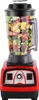 Mixer, 2200W Leistung, 4L Kapazität, 220V Spannung, Produktbild-Vorschau 1