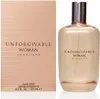 Sean John - Unforgivable EDP 125ml Produktbild-Vorschau 2