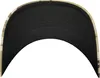 FLEXFIT 6606MC | Retro Trucker Multicam®, Produktbild-Vorschau 12