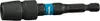 Držiak bitov Makita Impact Black 76 mm - E-24125 Náhľad obrázku produktu 2