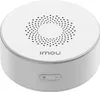 IMOU - IOT-ZR1-EU - Syrena alarmowa Podgląd zdjęcia produktu 3