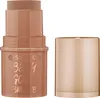 Prodotto abbronzante Essence Baby Got Bronze Stick Nº 10 Anteprima dell’immagine prodotto 1