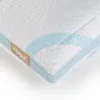 Cuscino ibrido Vitapur NEO Cooling – 50 x 70 cm Anteprima dell’immagine prodotto 7