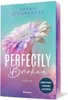 Perfectly Broken Produktbild-Vorschau 2