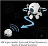 Franckh-Kosmos Bitsy - Il vostro intelligente robo-amico Anteprima dell’immagine prodotto 4