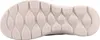 Skechers Go Walk Flex Sandal - Holly 141459-NVY Produktbild-Vorschau 4