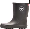 Hummel Rubber Boot Jr Kinder Gummistiefel Regenstiefel Produktbild-Vorschau 20