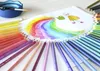 FABER-CASTELL Buntstift Colour Grip 48er-Metalletui Produktbild-Vorschau 4