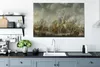 OneMillionCanvasses® - Obrazy na plátně - 140x90 cm, Bitva Náhled obrázku produktu 4