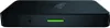Razer Ripsaw HD, Czarny, HDMI, 1920 x 1080 px, Chiny, Podgląd zdjęcia produktu 2