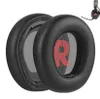 Ersatz-Ohrpolster für JBL Quantum 610 Wireless-Kopfhörer, Produktbild-Vorschau 4