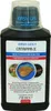 Easy Life Catappa-X, Wasseraufbereiter, 250 ml, wöchentlich Produktbild-Vorschau 1