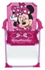 Sedia da campeggio Disney - Minnie mouse Anteprima dell’immagine prodotto 5