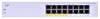 Cisco Business 110 Series 110-16PP - Switch - unmanaged - 8 Produktbild-Vorschau 3