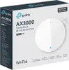 TP-Link Festa Sistema WiFi Mesh Anteprima dell’immagine prodotto 6