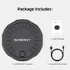 Svbony SC002 Spotting Scope Camera, WIFI elektronická Náhled obrázku produktu 9
