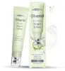 Olivenöl Kollagen Augencreme, 15 ml Creme Produktbild-Vorschau 1