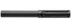 Lamy 1234290 LAMY AL-star black EMR PC/EL Podgląd zdjęcia produktu 14