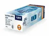 Osram Glühlampe, Blinkleuchte seitlicher  Einbau 5007ULT Produktbild-Vorschau 11