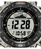 Casio - Horloge - Heren - Quartz Solar - PROTREK - Productafbeelding-voorbeeld 16