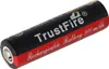 Trustfire 14500 900mAh 3,7V geschützte Li-Ion-Zelle Produktbild-Vorschau 3