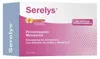 Serelys Perimenopausia Menopause Nahrungsergänzungsmittel Produktbild-Vorschau 2