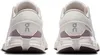 Schuhe On Cloud X 4 3WE30074740 Produktbild-Vorschau 6