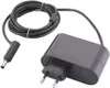 Ladekabel für Dyson V6 V7 V8 SV03 SV04 SV05 SV06 SV07 SV09 Produktbild-Vorschau 1