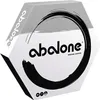 Asmodee ASMD0009, Stolová hra, Stratégie, 8 rok / roky, 20 Náhľad obrázku produktu 1