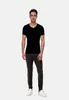 JOOP! V-Ausschnitt 2er Pack V-Neck T-Shirts Everyday Produktbild-Vorschau 12