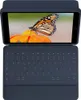 Logitech 920-009656 Logitech Rugged Combo 3 iPad 7./8.Gen Voir les images du produit 17