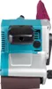 Makita 9404J Bandschleifer Produktbild-Vorschau 11