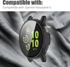 INF Hülle mit Displayschutzfolie für Garmin Vivoactive 5 Produktbild-Vorschau 5