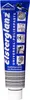 Elsterglanz Universal Polierpaste 150ml - reinigt & poliert Produktbild-Vorschau 1